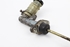 Imagem de Bomba embraiagem primária (pedal) Hyundai Accent de 1999 a 2001