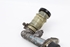 Imagem de Bomba embraiagem primária (pedal) Hyundai Accent de 1999 a 2001
