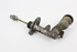 Imagem de Bomba embraiagem primária (pedal) Hyundai Accent de 1999 a 2001