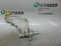 Picture of Bomba de travões Fiat Grande Punto de 2005 a 2012 |  - BOSCH