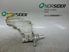 Picture of Bomba de travões Fiat Grande Punto de 2005 a 2012 |  - BOSCH