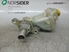 Picture of Bomba de travões Fiat Grande Punto de 2005 a 2012 |  - BOSCH