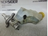 Picture of Bomba de travões Fiat Grande Punto de 2005 a 2012 |  - BOSCH