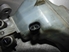 Picture of Bomba de travões Fiat Grande Punto de 2005 a 2012 |  - BOSCH