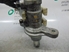 Picture of Bomba de travões Fiat Grande Punto de 2005 a 2012 |  - BOSCH