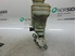 Picture of Bomba de travões Fiat Grande Punto de 2005 a 2012 |  - BOSCH