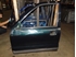 Picture of Porta frente esquerda Kia Sportage de 1995 a 1999