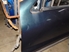 Picture of Porta frente esquerda Kia Sportage de 1995 a 1999