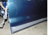 Picture of Porta frente esquerda Kia Sportage de 1995 a 1999