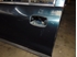 Picture of Porta frente esquerda Kia Sportage de 1995 a 1999