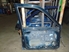 Picture of Porta frente esquerda Kia Sportage de 1995 a 1999