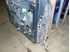Picture of Porta frente esquerda Kia Sportage de 1995 a 1999