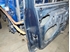 Picture of Porta frente esquerda Kia Sportage de 1995 a 1999