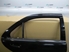 Bild von Tür hinten rechts Mercedes Classe S (220) aus 1998 zu 2002