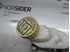 Picture of Brake Master Cylinder Fiat Panda Van from 2004 to 2012 | Bosch