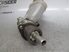 Picture of Brake Master Cylinder Fiat Panda Van from 2004 to 2012 | Bosch