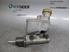 Picture of Brake Master Cylinder Fiat Panda Van from 2004 to 2012 | Bosch