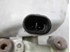 Picture of Brake Master Cylinder Fiat Panda Van from 2004 to 2012 | Bosch