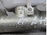 Picture of Brake Master Cylinder Fiat Panda Van from 2004 to 2012 | Bosch