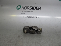 Picture of Cardan de coluna direcção Honda Civic de 1995 a 1999
