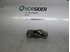 Picture of Cardan de coluna direcção Honda Civic de 1995 a 1999