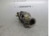 Picture of Cardan de coluna direcção Honda Civic de 1995 a 1999