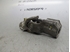 Picture of Cardan de coluna direcção Honda Civic de 1995 a 1999