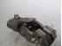 Picture of Cardan de coluna direcção Honda Civic de 1995 a 1999