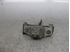 Imagen de Limitador de puerta delantera izquierda Mazda 323 F (5 Portas) de 1994 a 1999