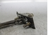 Imagen de Limitador de puerta delantera izquierda Mazda 323 F (5 Portas) de 1994 a 1999