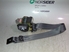 Imagem de Cinto trás esquerdo Renault Megane II 4P de 2003 a 2006