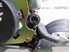 Imagem de Cinto trás esquerdo Renault Megane II 4P de 2003 a 2006