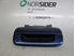 Picture of Puxador exterior trás direito Peugeot 406 de 1995 a 2000