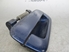 Picture of Puxador exterior trás direito Peugeot 406 de 1995 a 2000