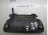 Picture of Puxador exterior trás direito Peugeot 406 de 1995 a 2000