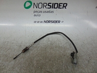 Imagen de Sonda lambda Renault Clio III Break Fase II de 2009 a 2012 | 8200798270