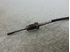 Imagen de Sonda lambda Renault Clio III Break Fase II de 2009 a 2012 | 8200798270