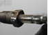 Imagen de Sonda lambda Renault Clio III Break Fase II de 2009 a 2012 | 8200798270