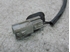 Imagen de Sonda lambda Renault Clio III Break Fase II de 2009 a 2012 | 8200798270