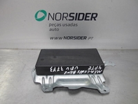 Picture of Door Airbag Rear Left Mercedes Classe S (220) from 1998 to 2002