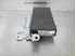 Picture of Door Airbag Rear Left Mercedes Classe S (220) from 1998 to 2002