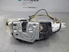 Bild von Türschloss hinten links Mercedes Classe S (220) aus 1998 zu 2002 | 2207300335