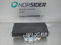 Picture of Airbag porta trás direita Mercedes Classe S (220) de 1998 a 2002