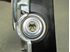Picture of Airbag porta trás direita Mercedes Classe S (220) de 1998 a 2002