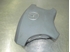 Bild von Lenkrad airbag Mercedes Classe S (220) aus 2002 zu 2005