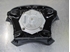 Bild von Lenkrad airbag Mercedes Classe S (220) aus 2002 zu 2005
