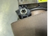 Picture of Rear Right Seatbelt Mercedes Classe S (220) from 1998 to 2002