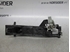 Bild von Türgriff griff aussen vorne links Mercedes Classe S (220) aus 1998 zu 2002