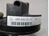 Picture of Lights and Wipers Switch / Lever Mercedes Classe S (220) from 1998 to 2002 | 2205450232