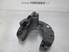 Picture of Lights and Wipers Switch / Lever Mercedes Classe S (220) from 1998 to 2002 | 2205450232